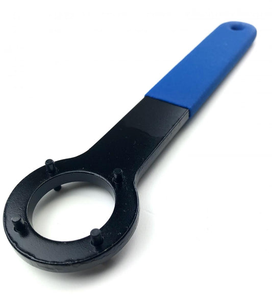 KTM, WP FORK CAP WRENCH
