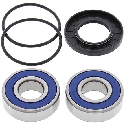 WHEEL BEARING & SEAL KIT, ALLBALL 25-1129 POLARIS