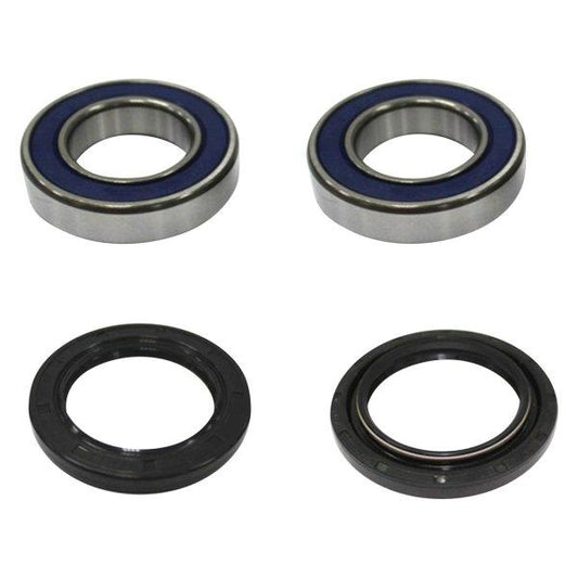 WHEEL BEARING KIT BRONCO AT-06614