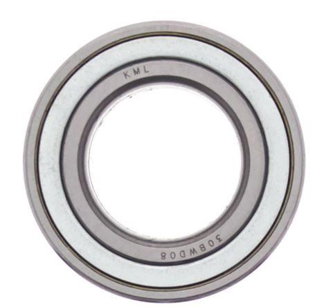 WHEEL BEARING KIT FRONT 02-22 SUZ LTV-700/KAW KVF 360-750, ALLBALLS 25-1497 ATV