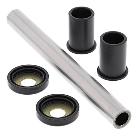SWING ARM KIT 93-07 TRX90, ALLBALLS 28-1009 HONDA