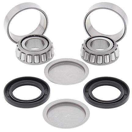 SWINGARM KIT 02-04 TRX400 4x4, ALLBALLS 28-1086 HONDA
