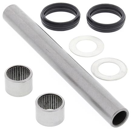 SWINGARM BEARING KIT ALLBALLS, ALLBALLS 28-1096 YAMAHA TTR250 99-06