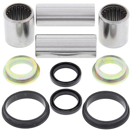 SWINGARM BEARING KIT ALLBALLS, ALLBALLS 28-1190 MONTESA 315R 97-04/ 4RT 05-07