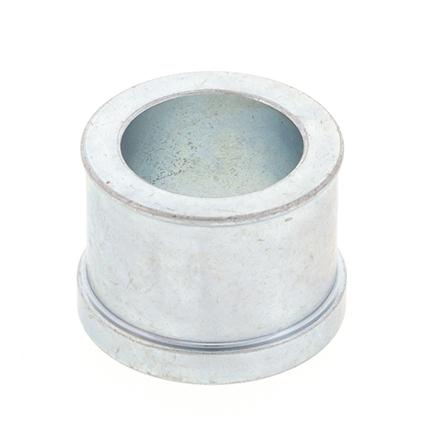 WHEEL SPACER KIT XR400R FR, ALLBALLS 11-1009 HONDA