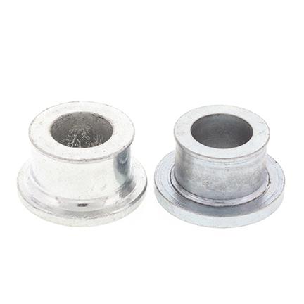 WHEEL SPACER KIT KX80 84 REAR, ALLBALLS11-1034 KAWASAKI