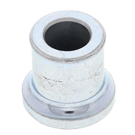 WHEEL SPACER KIT KLX DRZ, ALLBALLS 11-1038 KAW / SUZ