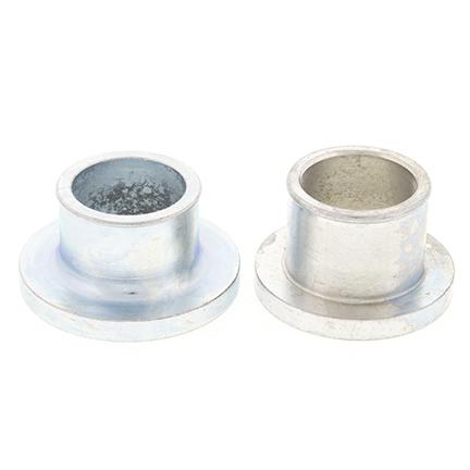 WHEEL SPACER KIT KLX250 REAR, ALLBALLS 11-1043 KAWASAKI