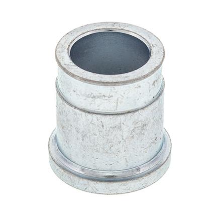 WHEEL SPACER KIT DR DRZ RMX, ALLBALLS 11-1056 FRONT