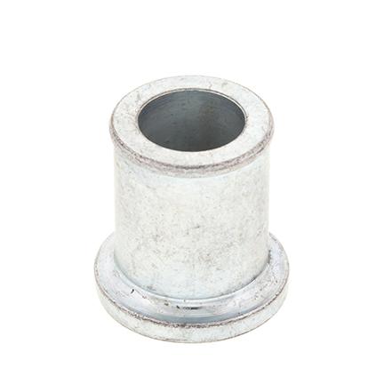 WHEEL SPACER KIT YZ80 85-86, ALLBALLS 11-1059 YAMAHA
