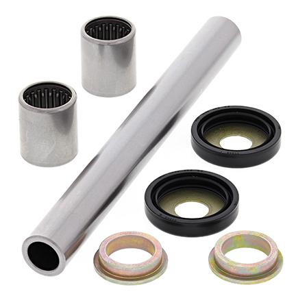 SWINGARM BEARING KIT ALLBALLS, ALLBALLS 28-1132 HONDA ATC200X 83-85