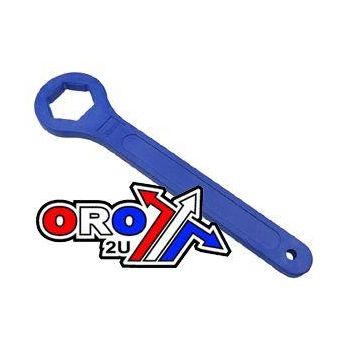 32mm FORK CAP WRENCH Tool-Head UP-12223-1