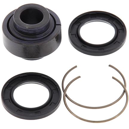 LOWER SHOCK BEARING KIT CR, ALLBALLS 29-5029 HONDA