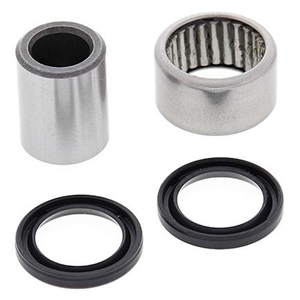 LOWER SHOCK BEARING KIT GG, ALLBALLS 29-5046 GAS-GAS