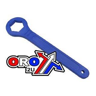 24mm FORK CAP WRENCH Tool-Head UP-12223-3 Kawasaki ZX10 ZX14 Suzuki Hayabusa GSXR