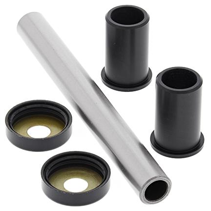 SWINGARM BEARING KIT ALLBALLS, ALLBALLS 50-1011 YAMAHA YFM200/DT/IT/MX/YZ