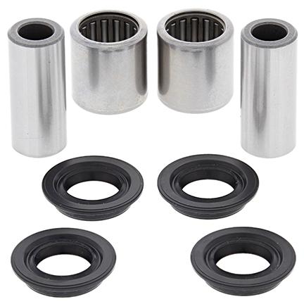 A-ARM KIT KXF250 Tecate 1988, ALLBALLS 50-1013 KAWASAKI, 92046-1046, 42036-1183