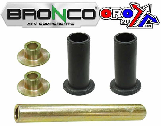 REAR CARRIER BEARING KIT, BRONCO AT-04163 POLARIS