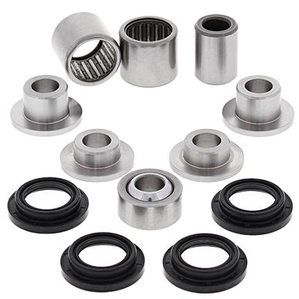 A-ARM KIT KVF650 Brute force, ALLBALLS 50-1031 KAWASAKI, KVF700 Prairie 04-06