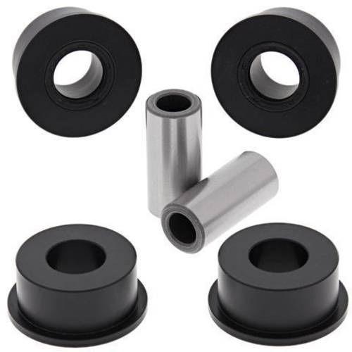 LOWER A-ARM KIT ATV LT-F, ALLBALLS 50-1039 SUZUKI