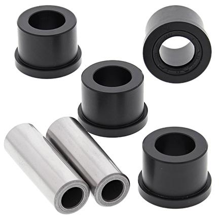 A-ARM KIT SEAL KIT YFM YFB, ALLBALLS 50-1036 YAMAHA