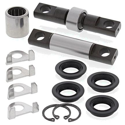 LOWER A-ARM SEAL KIT, ALLBALLS 50-1067 KAWASAKI