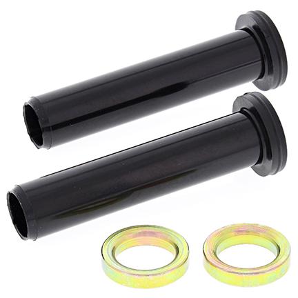 A-ARM KIT LOWER SEAL KIT, ALLBALLS 50-1048 POLARIS