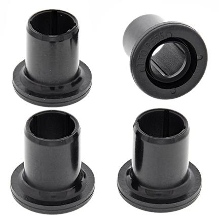 A-ARM SEAL KIT LOWER/UPPER Polaris, ALLBALLS 50-1076