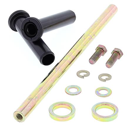 A-ARM KIT LOWER POLARIS, ALLBALLS 50-1093