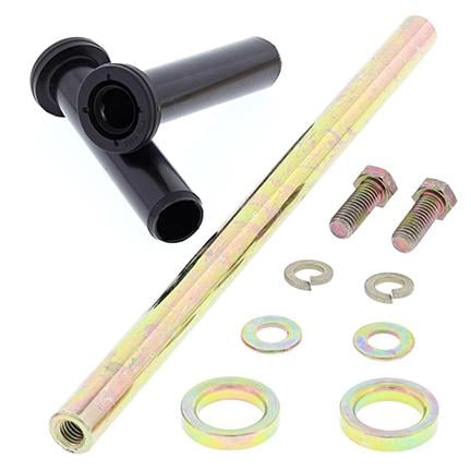 A-ARM KIT LOWER POLARIS, BRONCO AT-04529, 50-1093