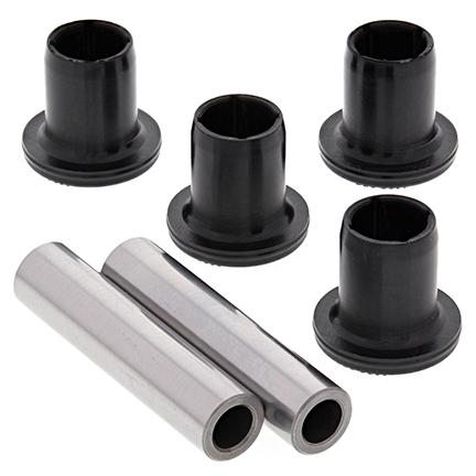 A-ARM KIT LOWER POLARIS RZR, ALLBALLS 50-1096