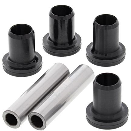 A-ARM KIT LOWER/UPPER POLARIS, ALLBALLS 50-1097