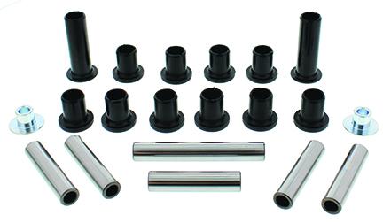 INDEPENDENT SUSPENSION POLARIS, ALLBALLS 50-1104 REPAIR KIT