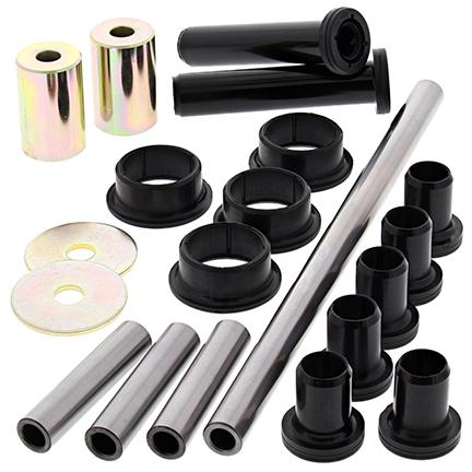 INDEPENDENT SUSPENSION POLARIS, ALLBALLS 50-1105 REPAIR KIT