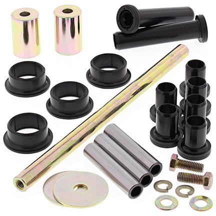 INDEPENDENT SUSPENSION POLARIS, ALLBALLS 50-1107 REPAIR KIT