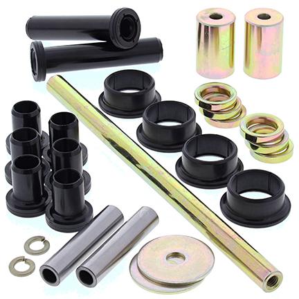 INDEPENDENT SUSPENSION POLARIS, ALLBALLS 50-1112 REPAIR KIT