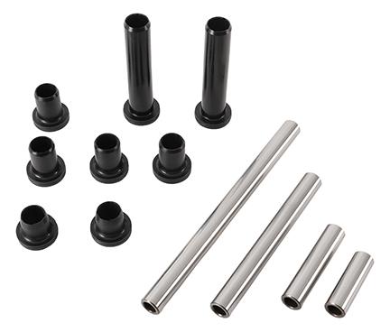 INDEPENDENT SUSPENSION POLARIS, ALLBALLS 50-1113 REPAIR KIT