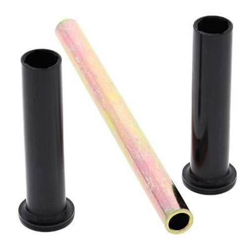 A-ARM UPPER KIT CAN-AM, ALLBALLS 50-1127 REPAIR KIT