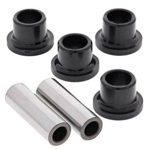A-ARM LOWER/UPPER Arctic CAT, ALLBALLS 50-1128 REPAIR KIT