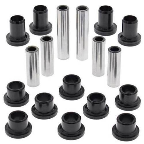 INDEPENDENT SUSPENSION Arctic, ALLBALLS 50-1129 REPAIR KIT