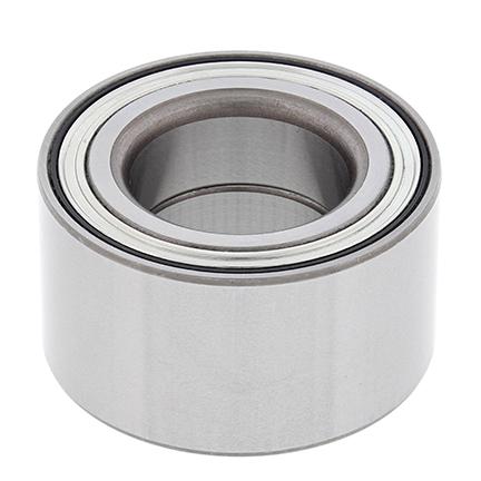 BEARING 45x83x45 SUSPENSION, ALLBALLS 50-1069 CAN-AM, REAR INDEPENDENT