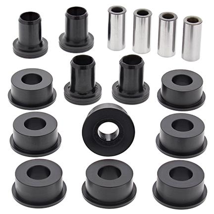 REAR INDEPENDENT SUSPENSION, ALLBALLS 50-1065 ARCTIC-CAT