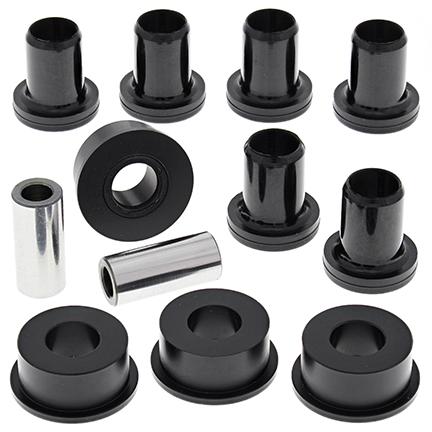 REAR INDEPENDENT SUSPENSION, ALLBALLS 50-1066 ARCTIC CAT