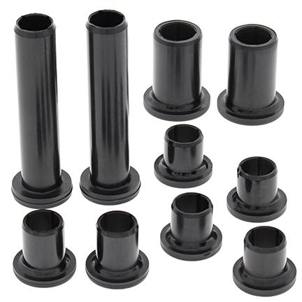 REAR INDEPENDENT SUSPENSION, ALLBALLS 50-1082 Sportsman
