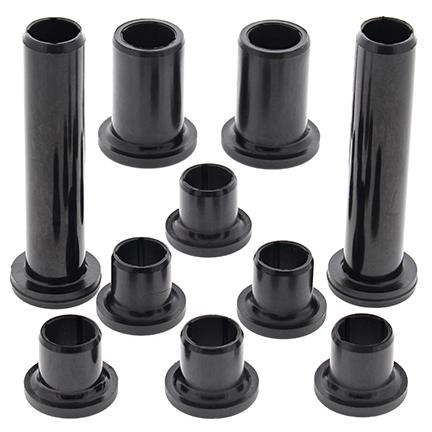 REAR INDEPENDENT SUSPENSION, ALLBALLS 50-1083 Sportsman