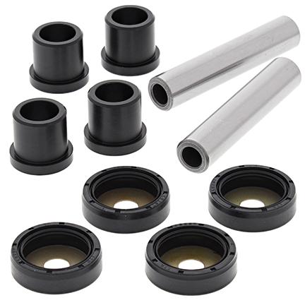 REAR INDEP. SUSP. KNUCKLE KIT, ALLBALLS 50-1043-K KAWASAKI, KVF750 Brute Force 05-13