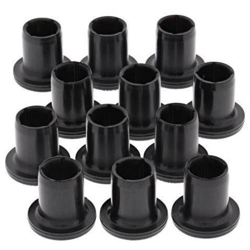 INDEP. SUSP. BUSHING POLARIS, ALLBALLS 50-1136 REPAIR KIT, PACK/12