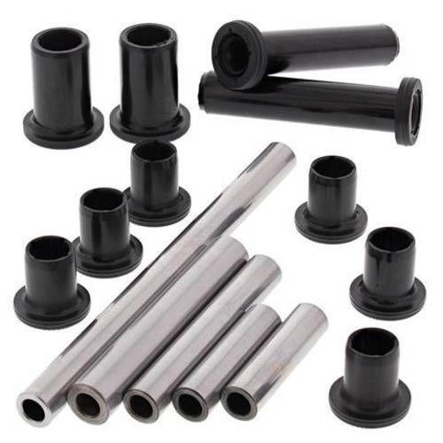 INDEP. SUSP. BUSHING POLARIS, ALLBALLS 50-1138 REPAIR KIT, PACK/12