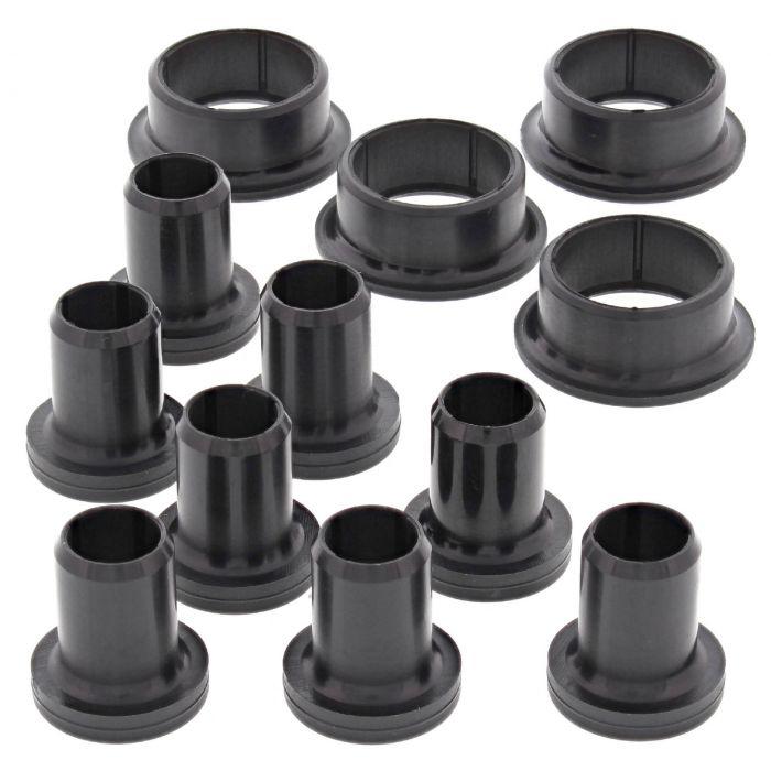 A-ARM LOWER BUSH KIT POLARIS, ALLBALLS 50-1150 Hawkeye 325