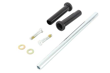 Low A-Arm Brg - KIT POLARIS, ALLBALLS 50-1165